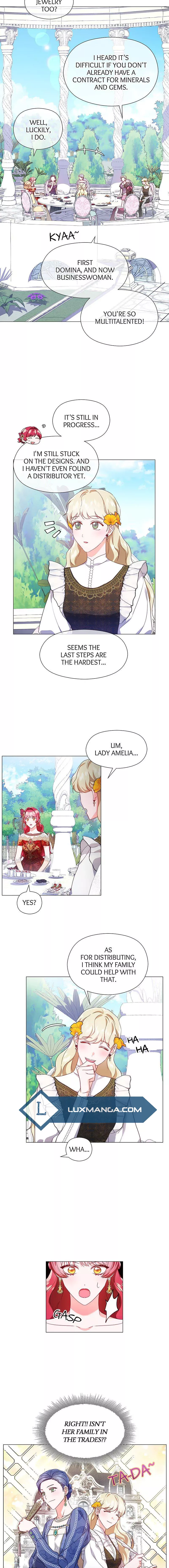 Page 6 of Chapter 73.5