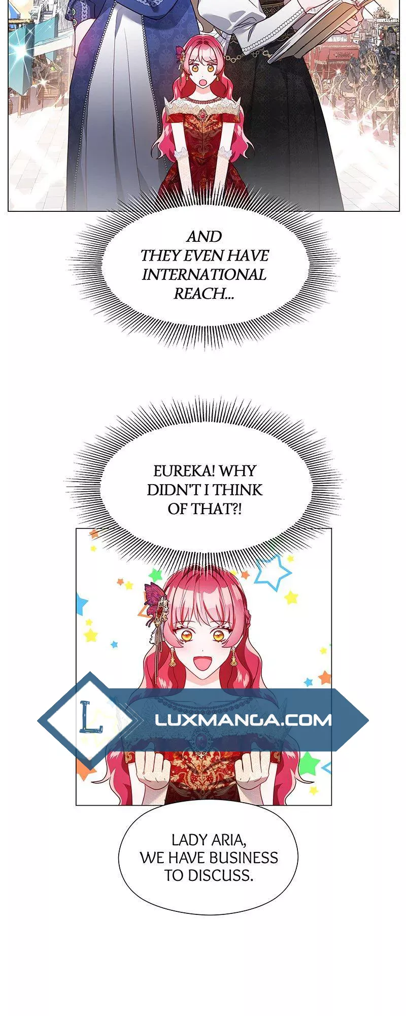 Page 7 of Chapter 73.5