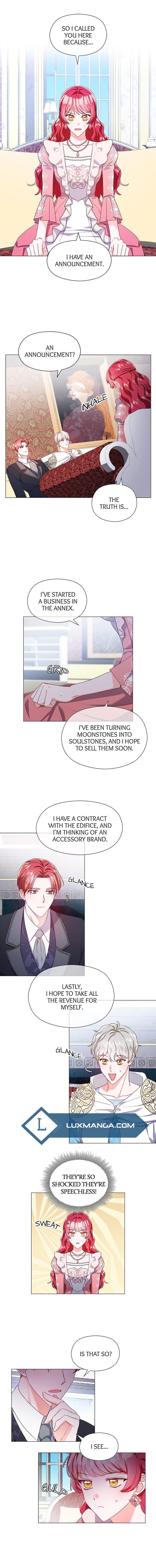 Page 1 of Chapter 73
