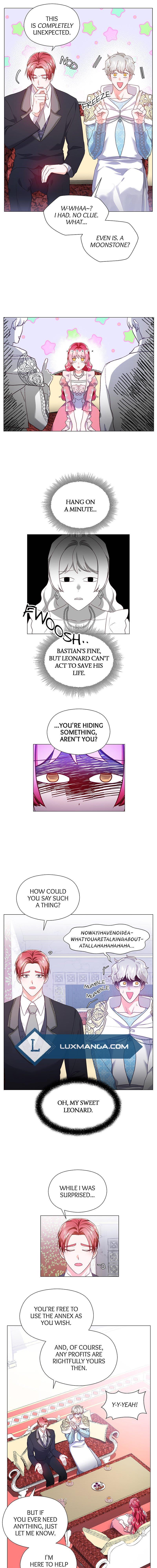Page 2 of Chapter 73