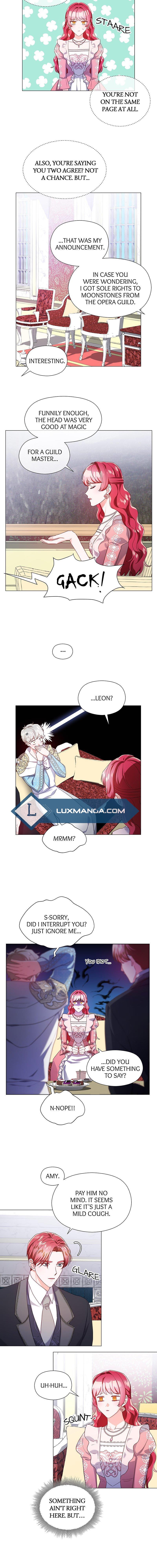 Page 4 of Chapter 73