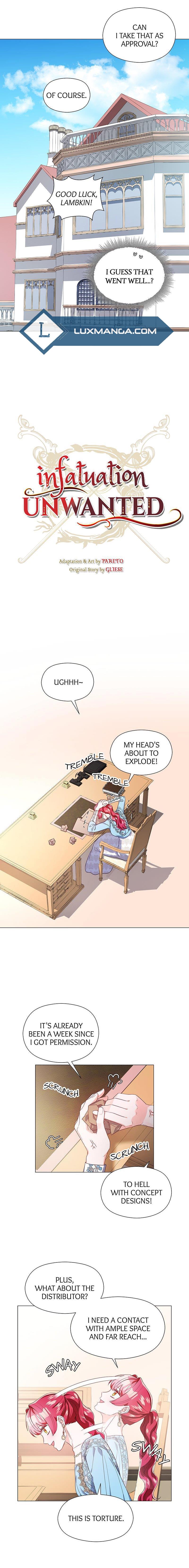 Page 5 of Chapter 73