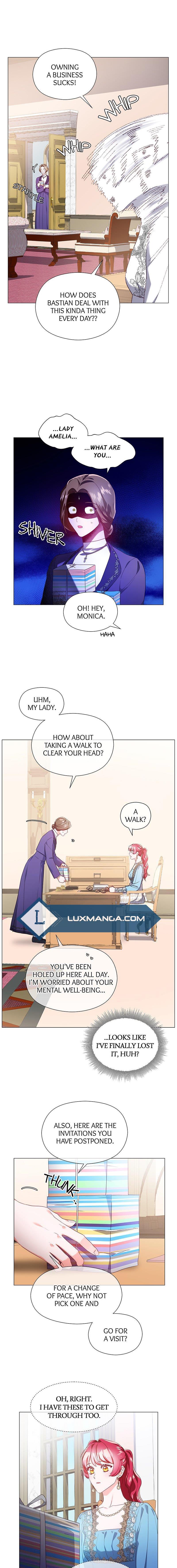 Page 6 of Chapter 73