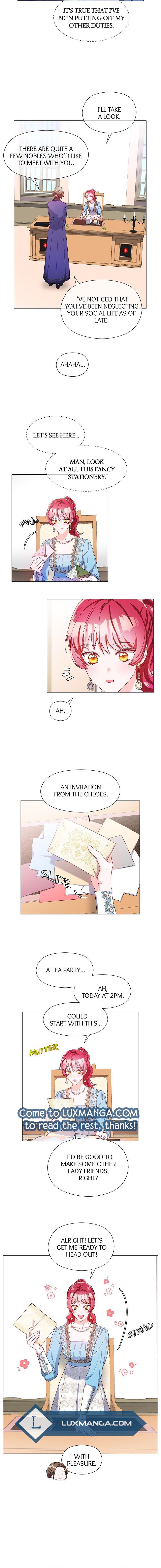 Page 7 of Chapter 73