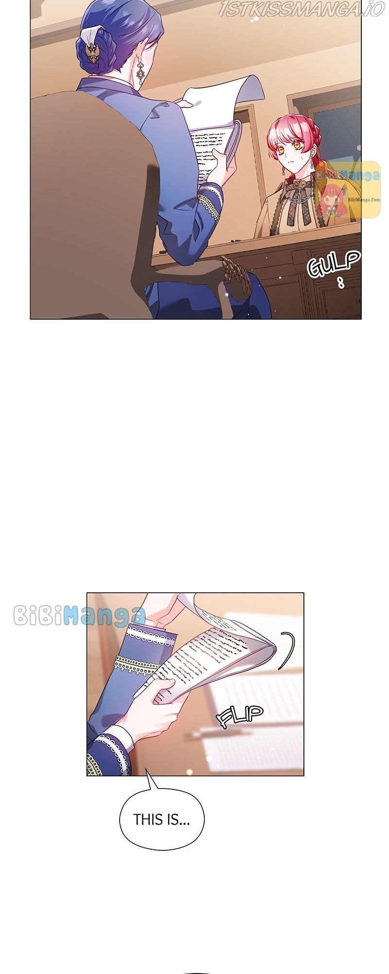 Page 2 of Chapter 74