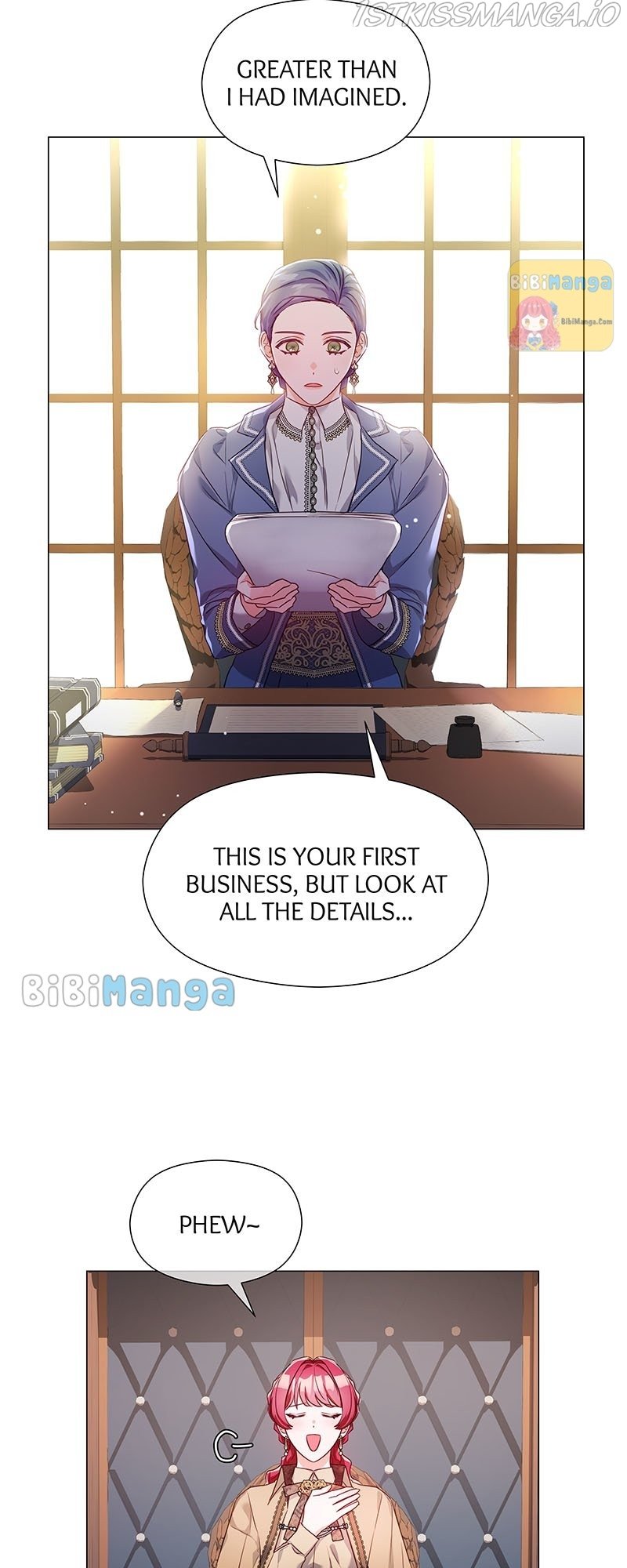 Page 3 of Chapter 74