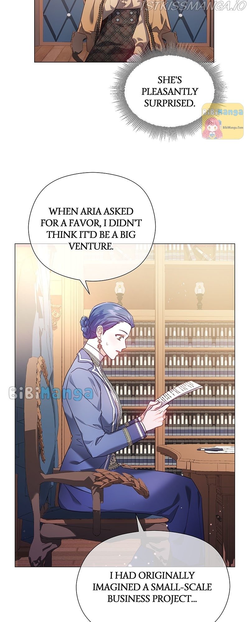 Page 4 of Chapter 74