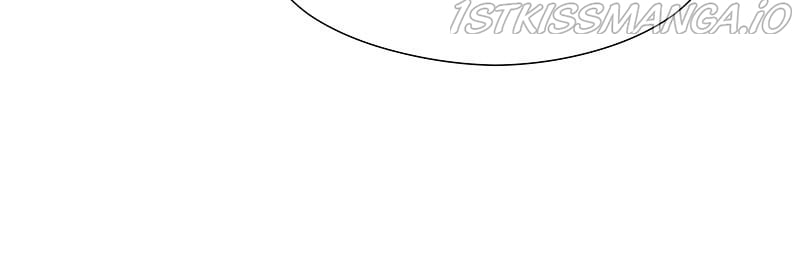 Page 5 of Chapter 74
