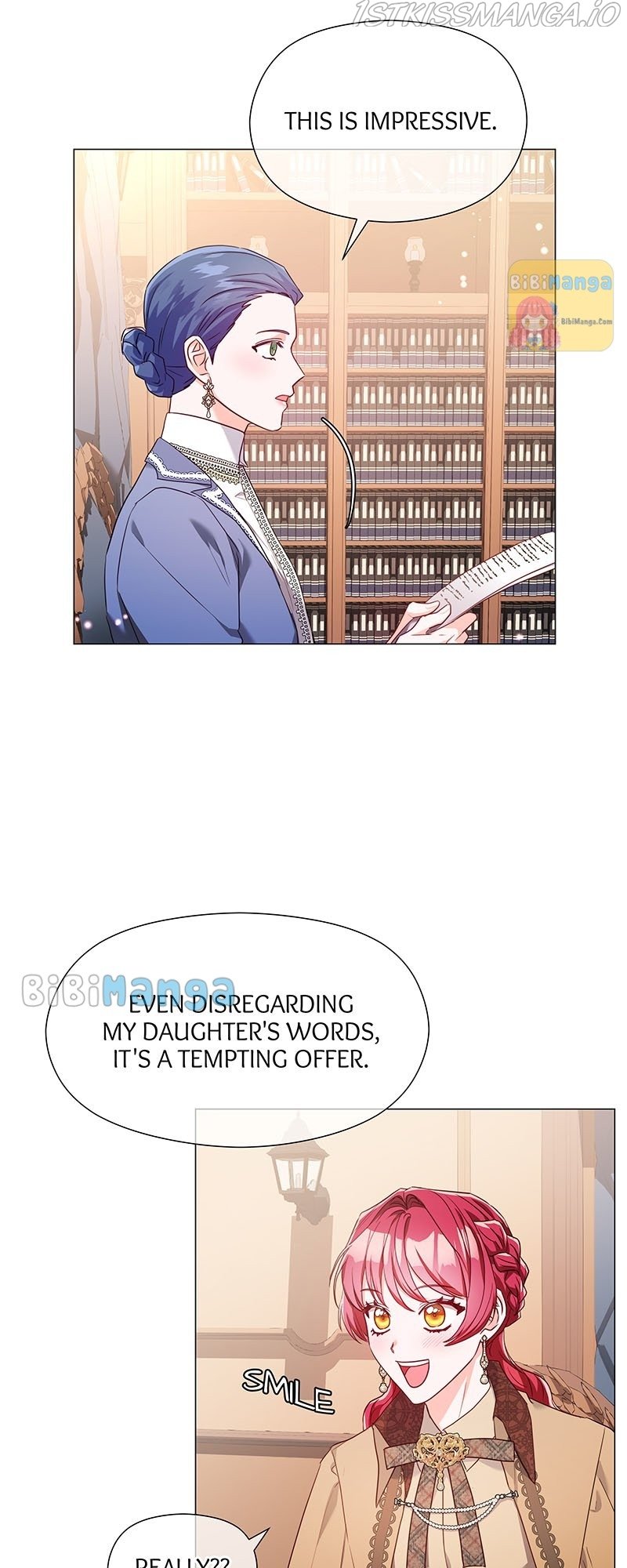 Page 6 of Chapter 74
