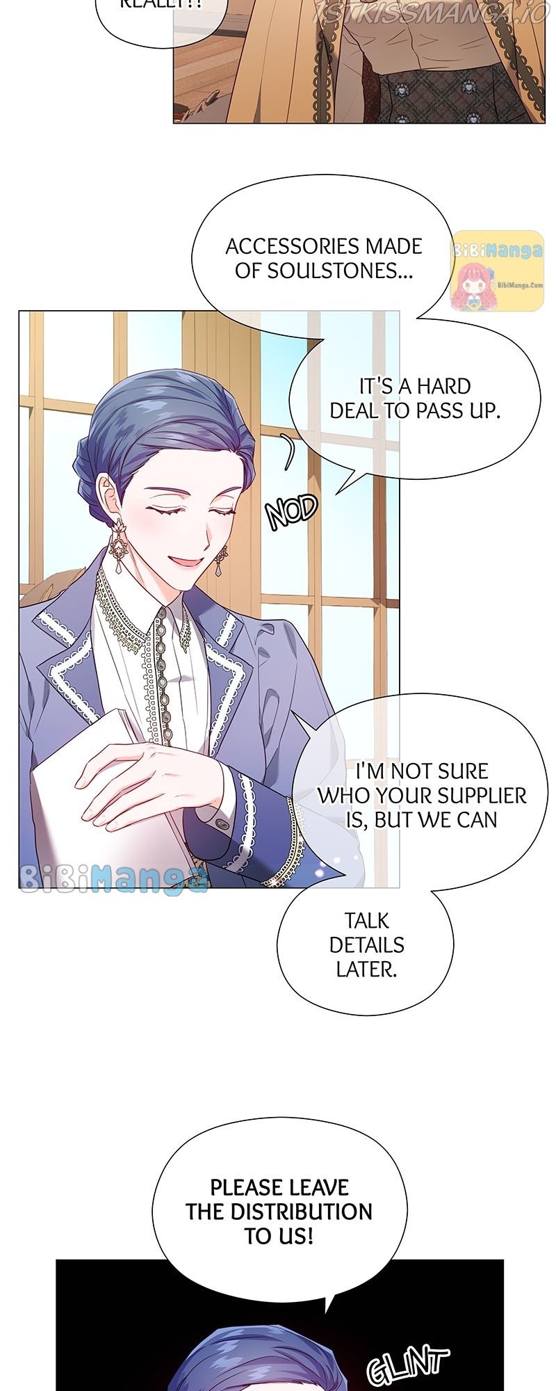 Page 7 of Chapter 74