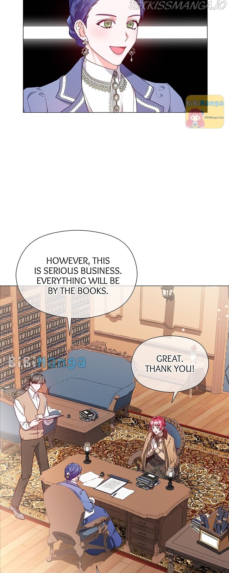 Page 8 of Chapter 74