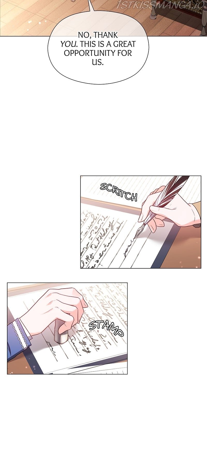 Page 9 of Chapter 74