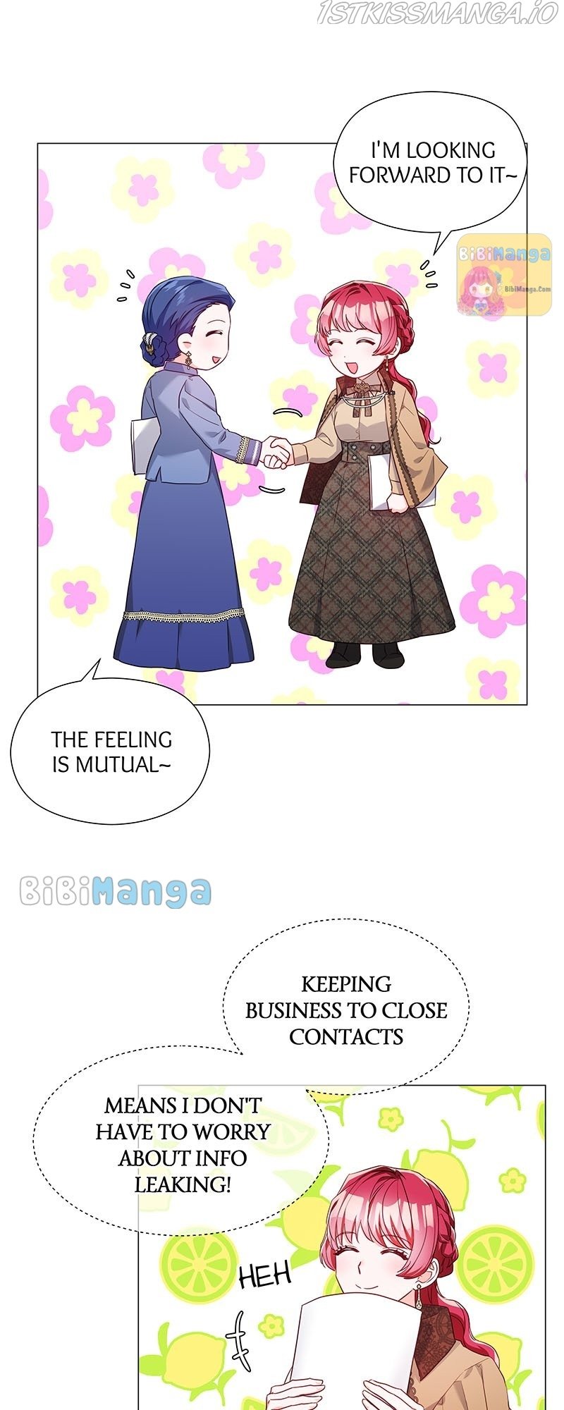 Page 10 of Chapter 74