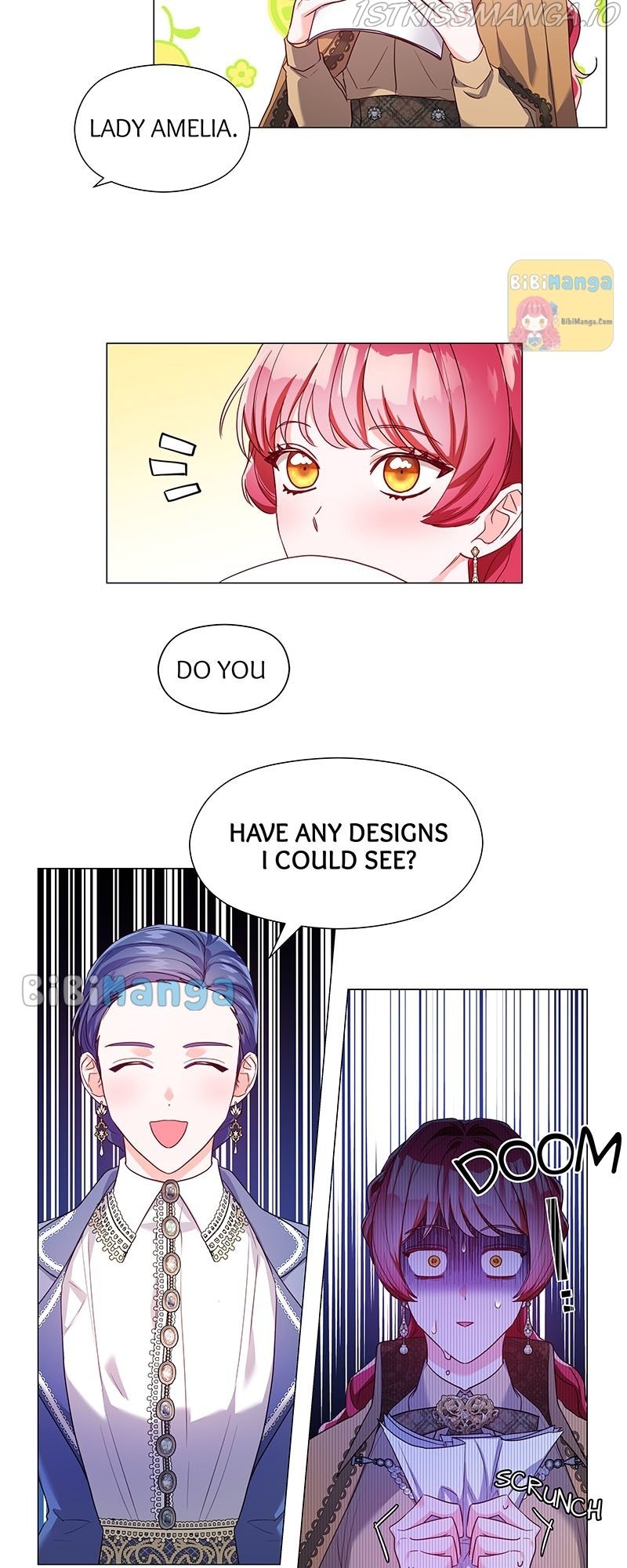 Page 11 of Chapter 74