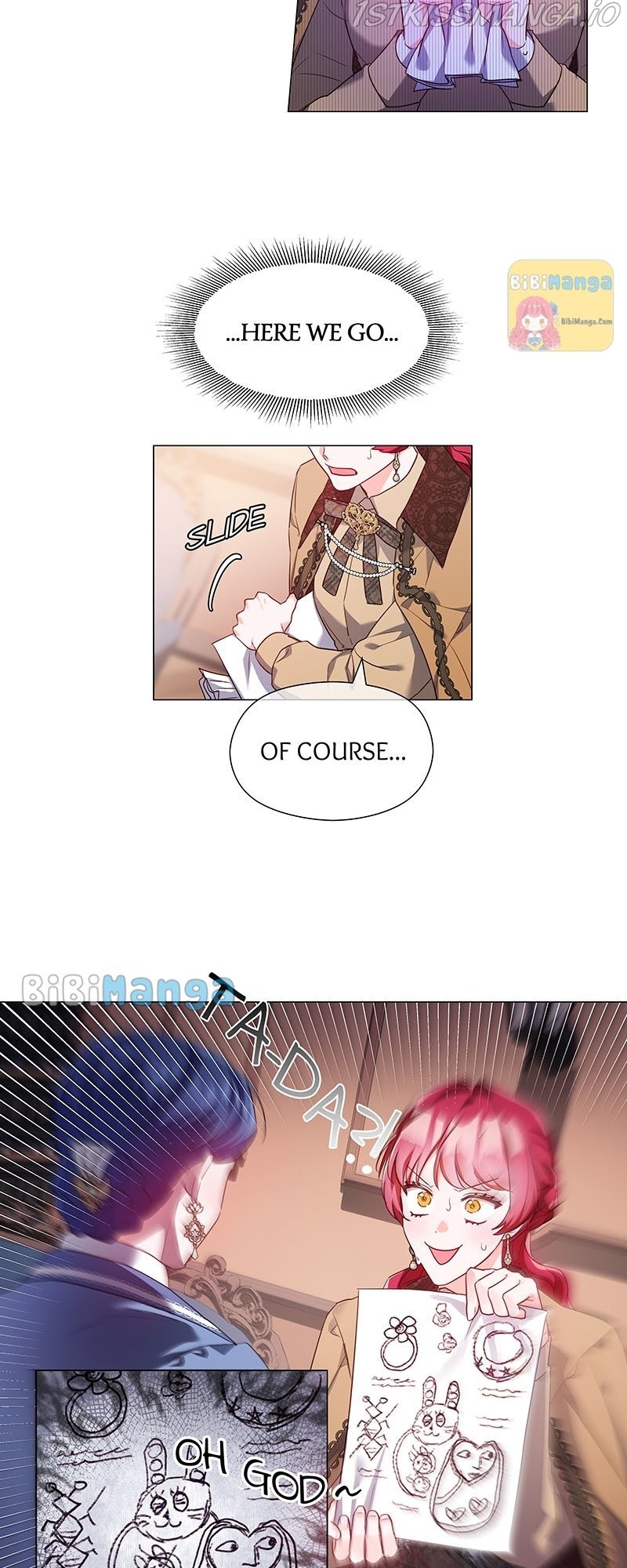 Page 12 of Chapter 74