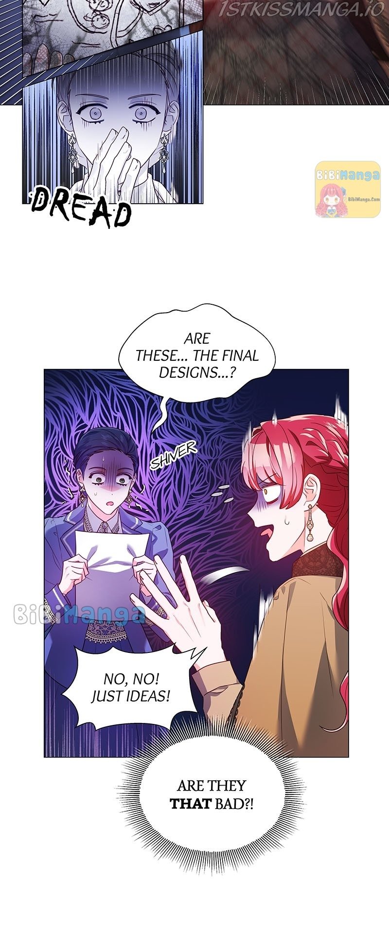 Page 13 of Chapter 74