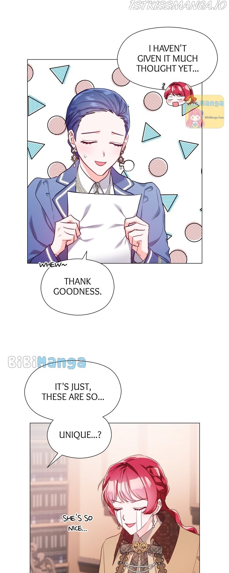 Page 14 of Chapter 74
