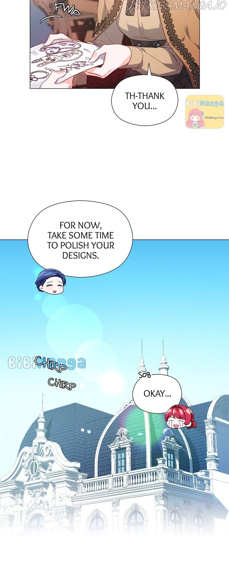Page 15 of Chapter 74