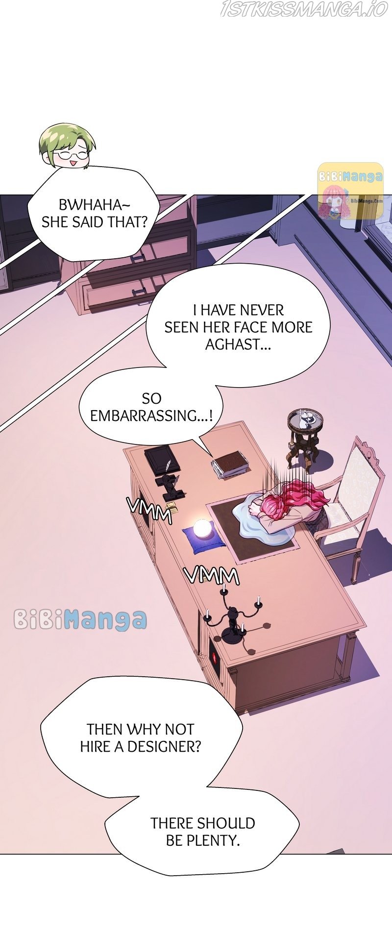 Page 16 of Chapter 74