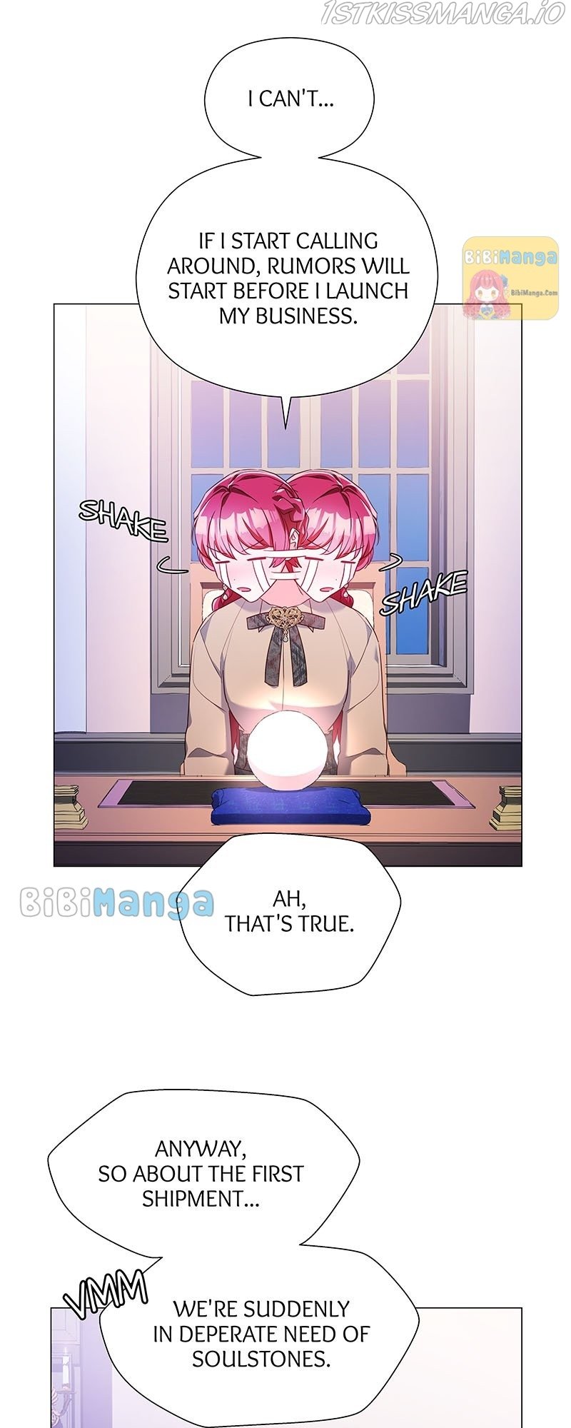 Page 17 of Chapter 74