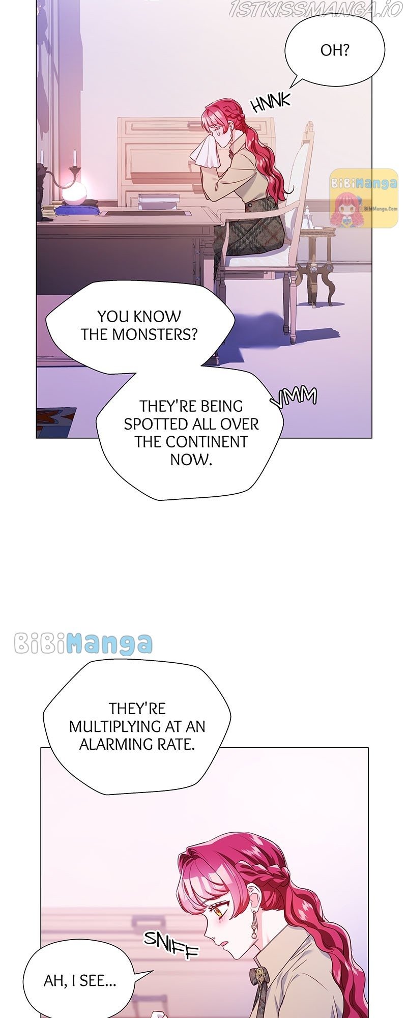Page 18 of Chapter 74
