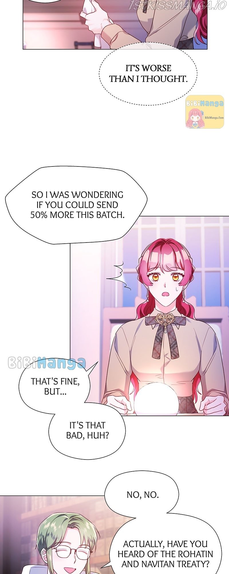Page 19 of Chapter 74