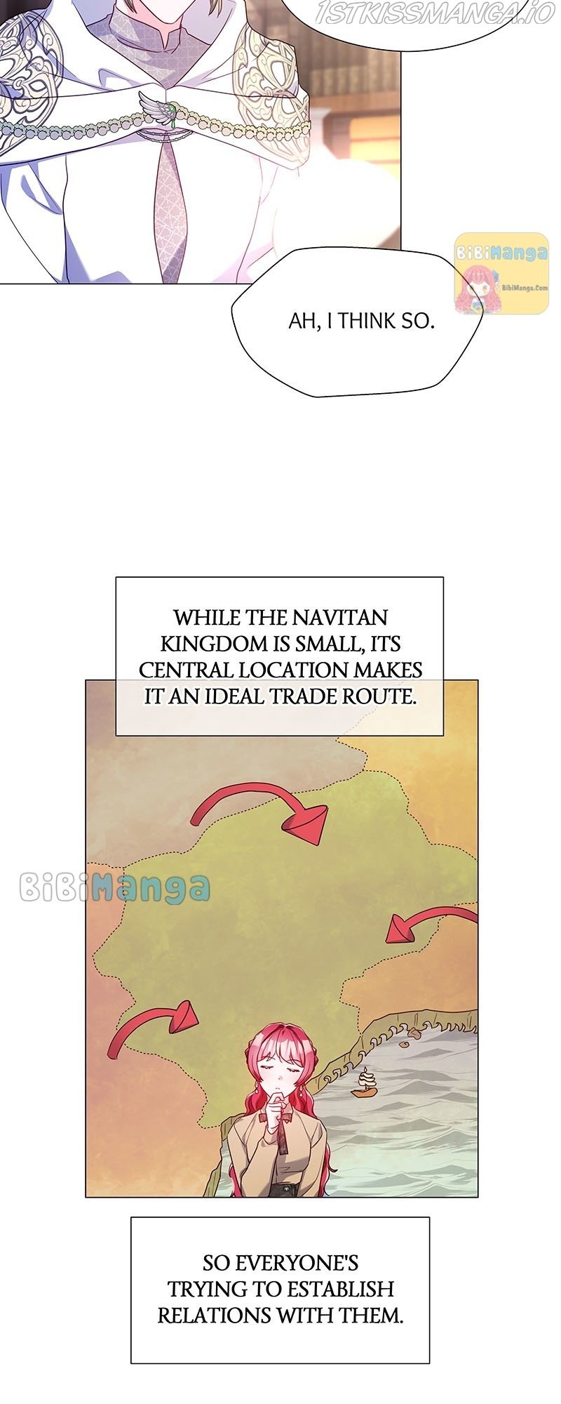 Page 20 of Chapter 74