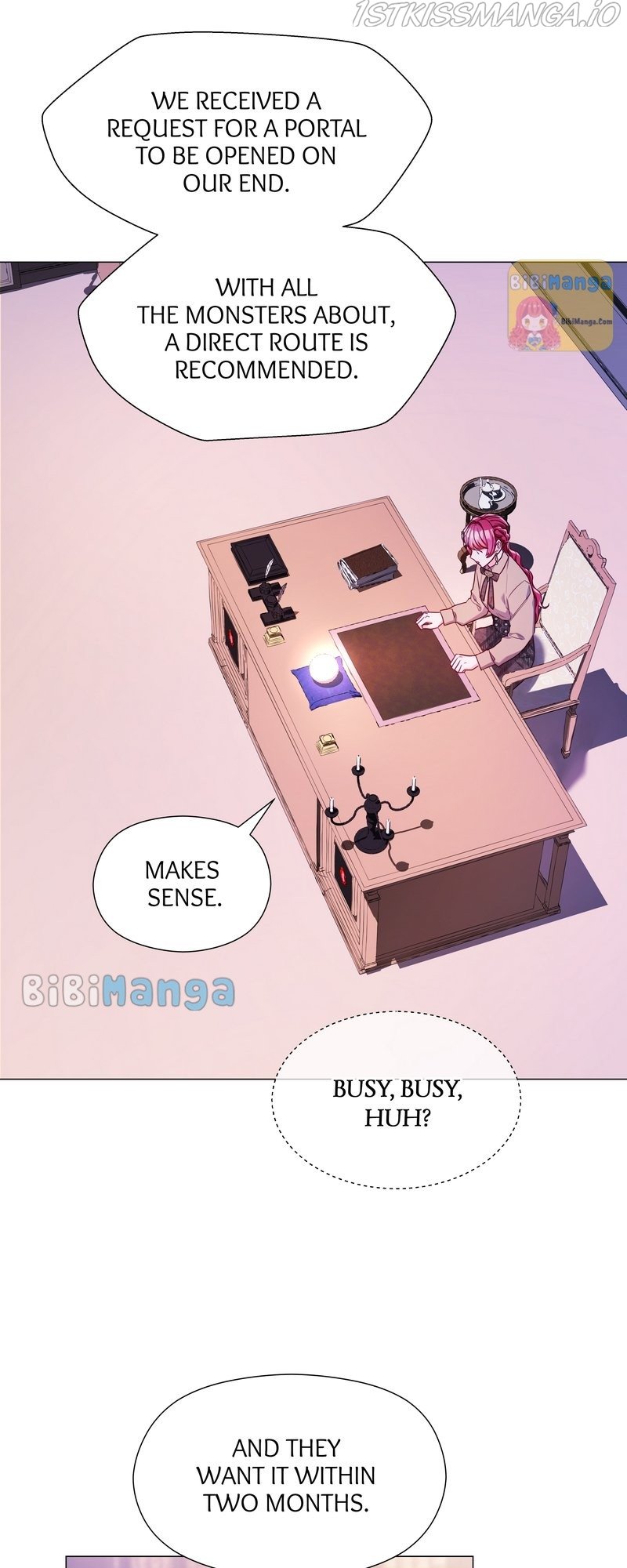 Page 22 of Chapter 74