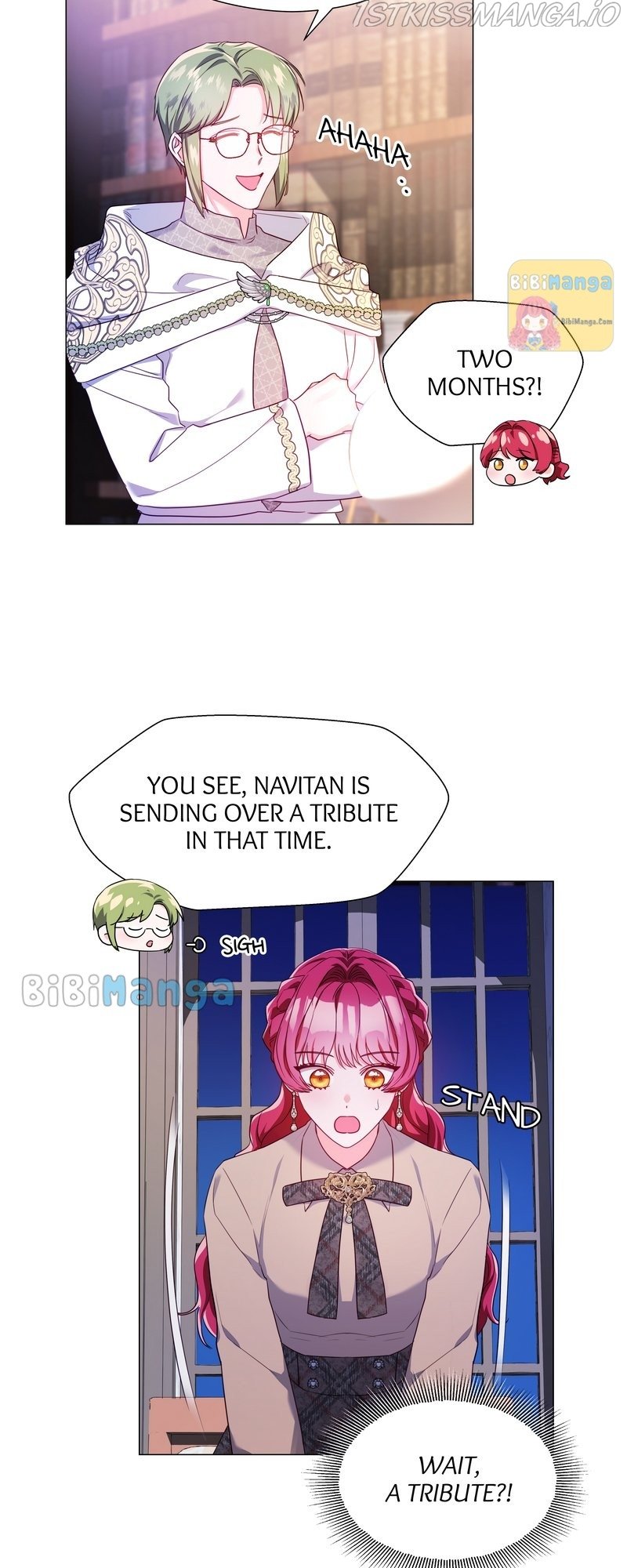 Page 23 of Chapter 74