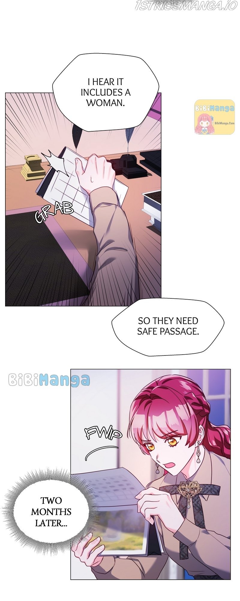 Page 24 of Chapter 74