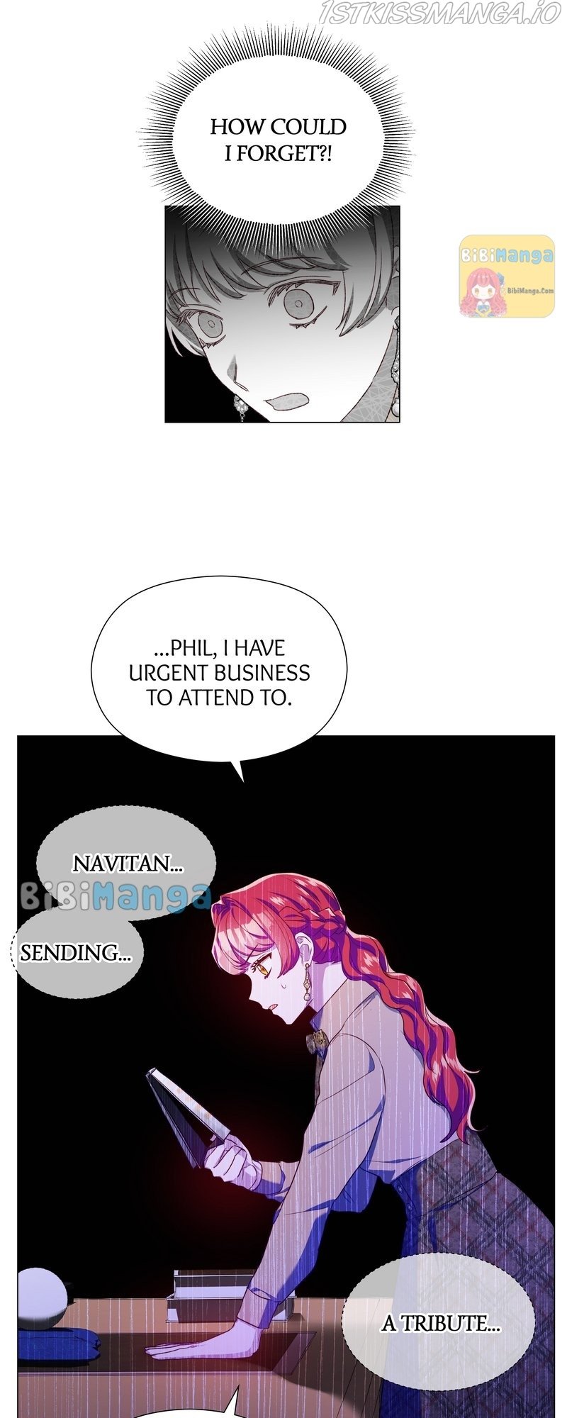 Page 25 of Chapter 74