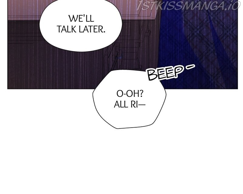 Page 26 of Chapter 74