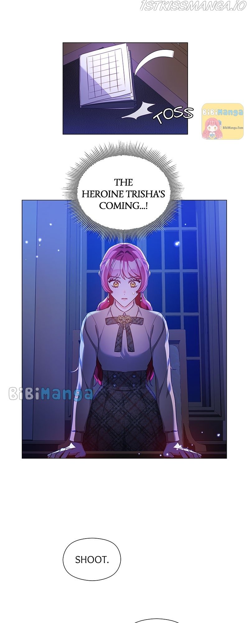 Page 27 of Chapter 74