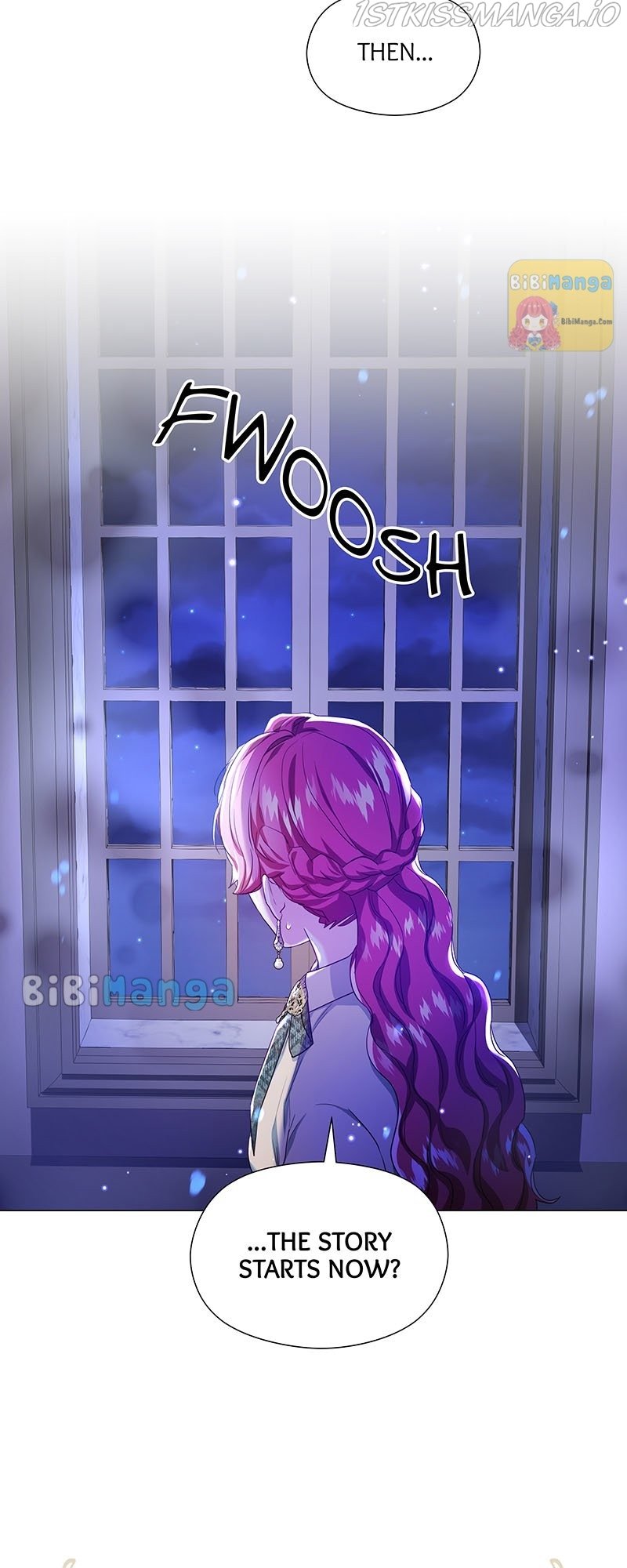 Page 28 of Chapter 74