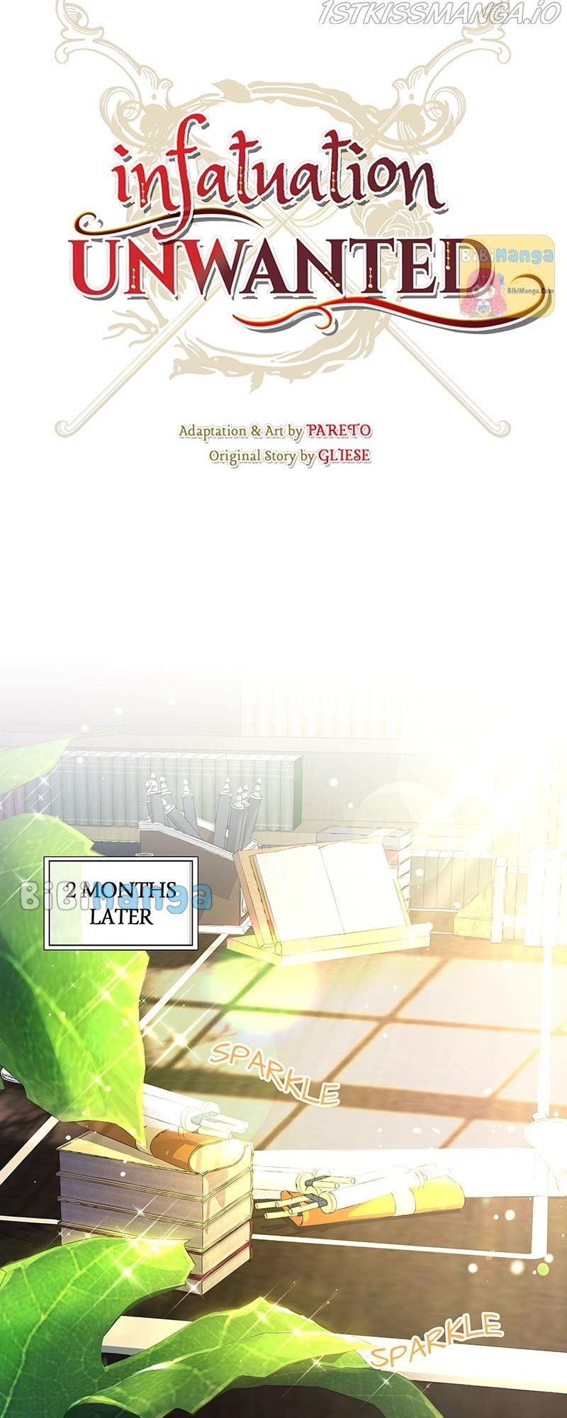 Page 29 of Chapter 74
