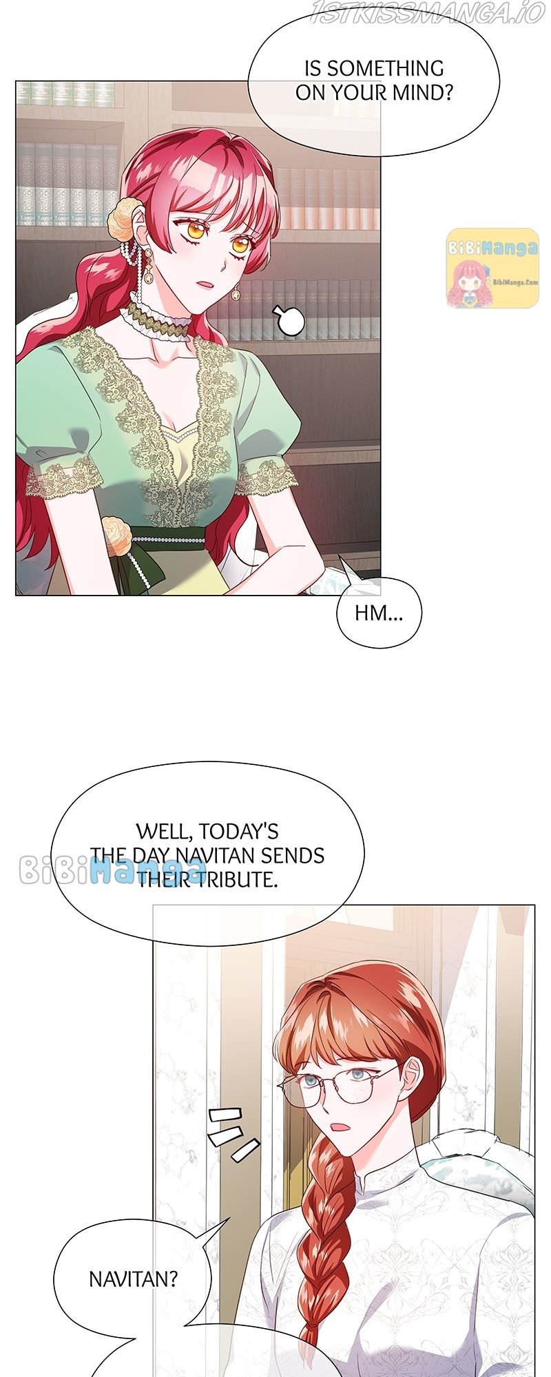 Page 31 of Chapter 74