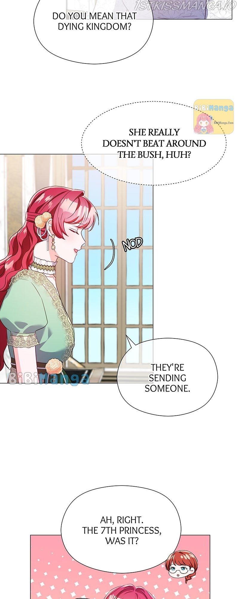 Page 32 of Chapter 74