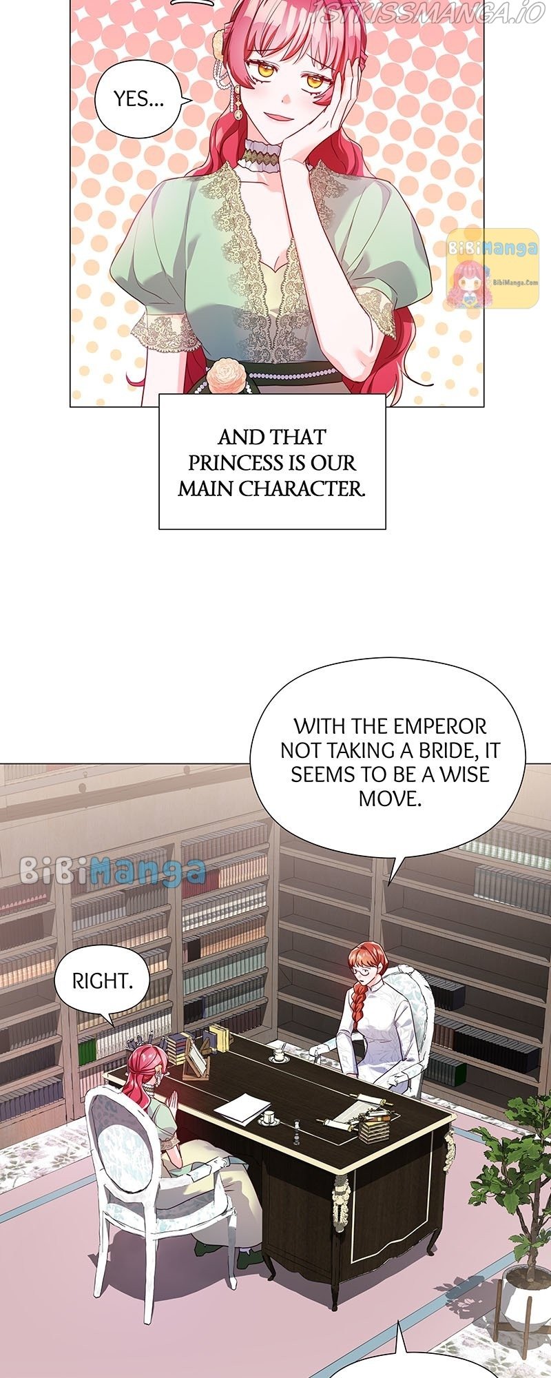 Page 33 of Chapter 74