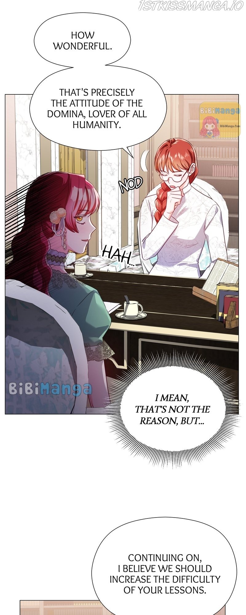 Page 36 of Chapter 74