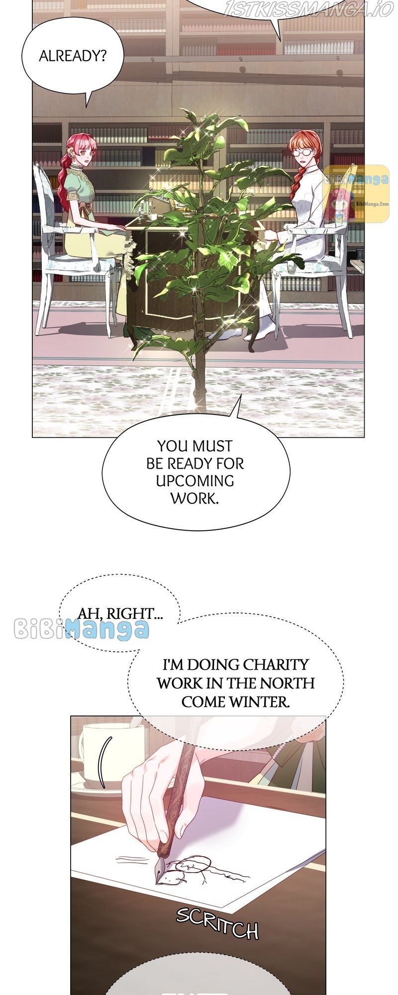 Page 37 of Chapter 74