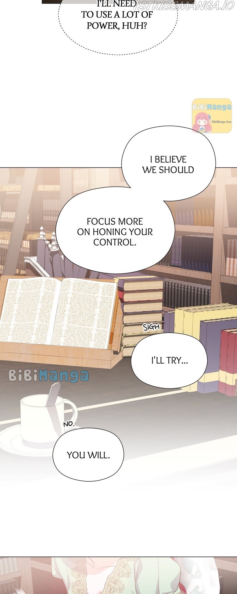 Page 38 of Chapter 74