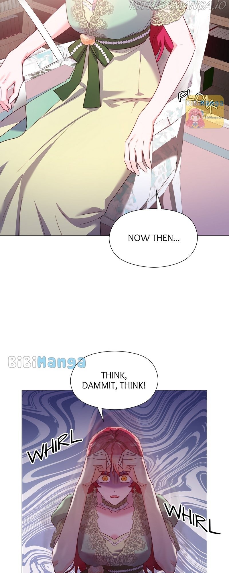 Page 39 of Chapter 74