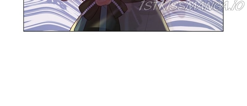 Page 40 of Chapter 74
