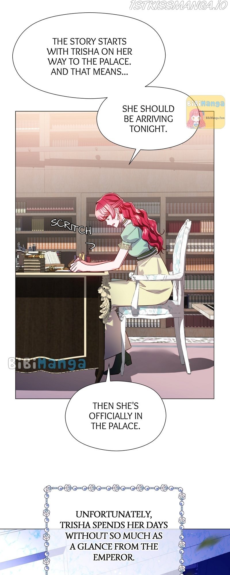 Page 41 of Chapter 74