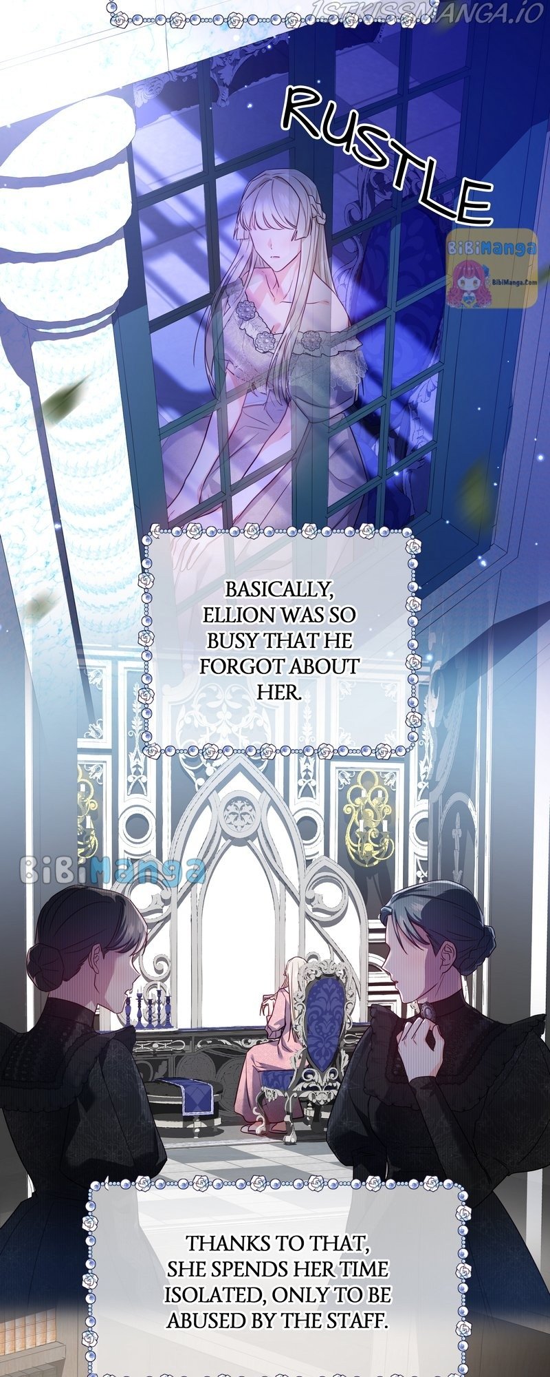 Page 42 of Chapter 74