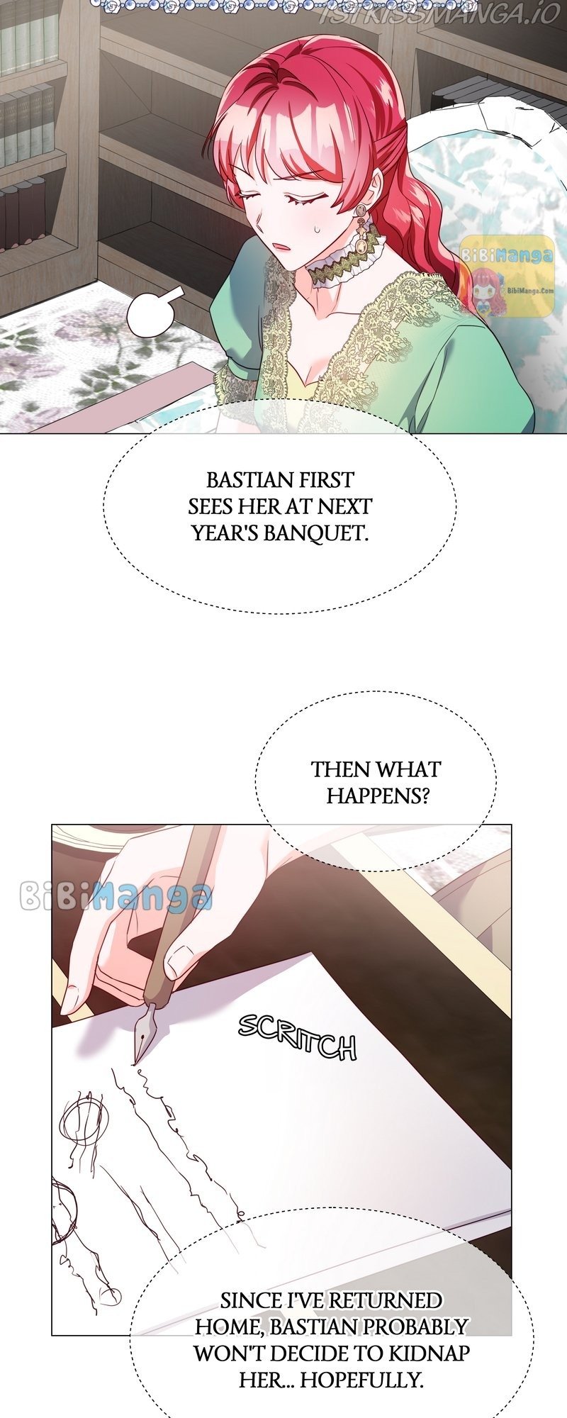 Page 43 of Chapter 74