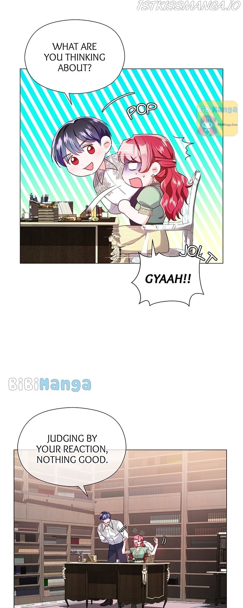 Page 45 of Chapter 74
