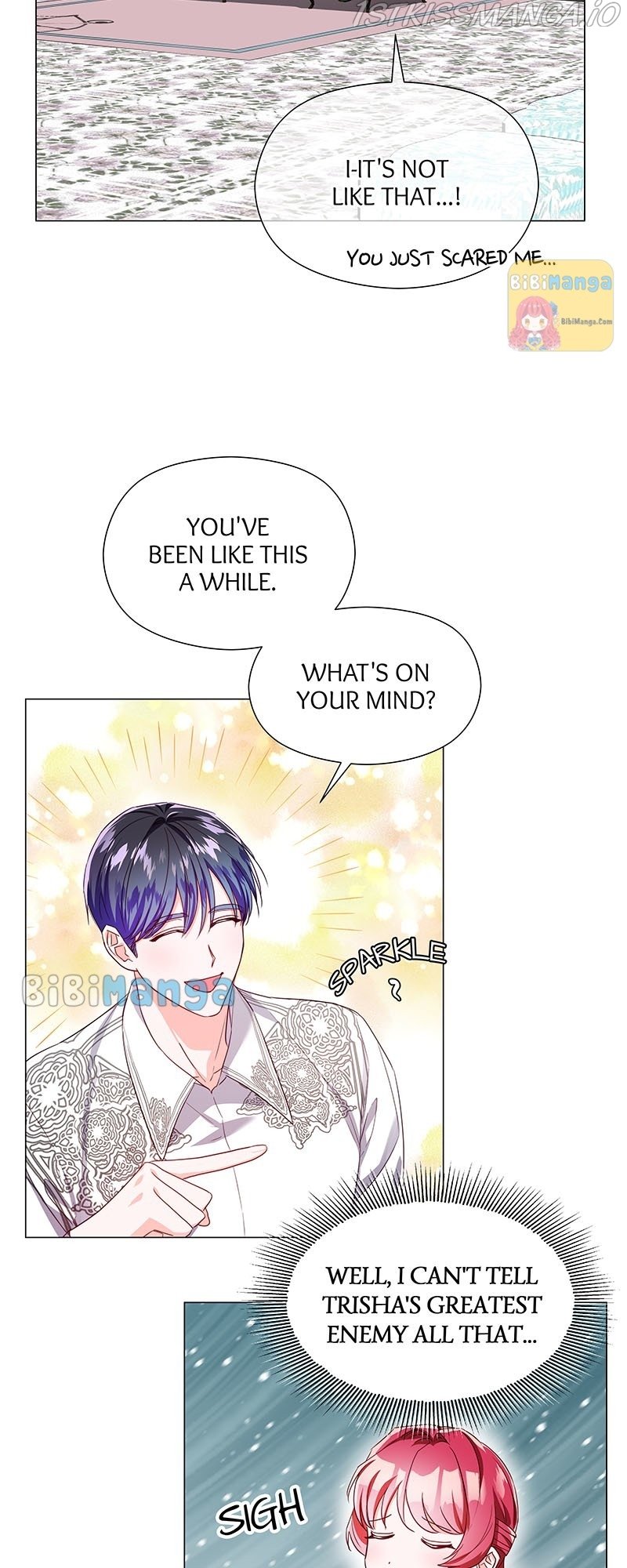 Page 46 of Chapter 74