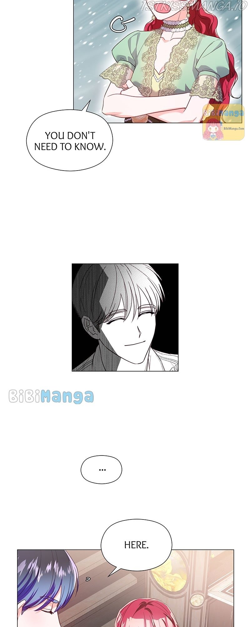 Page 47 of Chapter 74