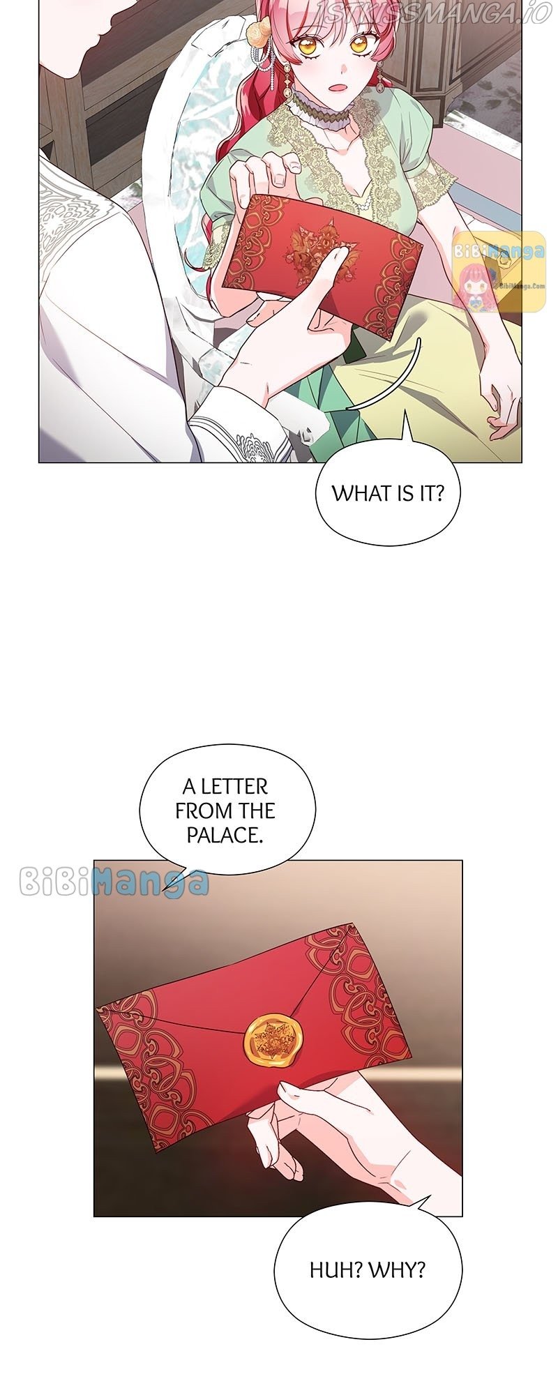 Page 48 of Chapter 74